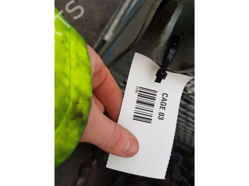 Fjederben fortil højre VW GOLF VIII (CD1, DA1) 1.5 eTSI | BP32097819M73 