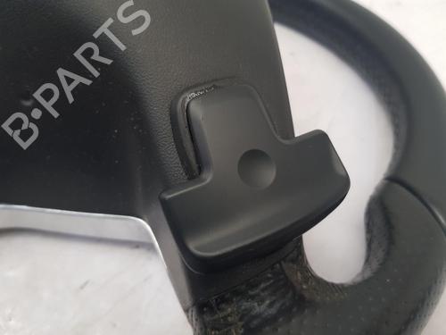 Steering wheel MERCEDES-BENZ E-CLASS (W212) E 300 Hybrid / BlueTEC Hybrid (212.098) | BP40463522C49 - Image 7
