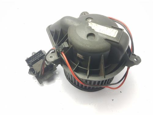 Heater blower motor RENAULT TRAFIC II Van (FL) 2.0 dCi 115 (FL01, FL0U, FL00, FL0H, FL0M) | BP36144425M62 - Image 5