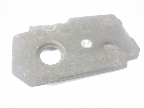 Used Upper protection OPEL VIVARO C Van (K0) 1.5 (120 hp) 32252289