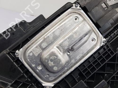 Right headlight MERCEDES-BENZ GLS (X167)  | BP29167739C29  - Image 10