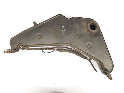 Windscreen washer tank AUDI Q5 (8RB) 2.0 TDI quattro | BP29407877C113 