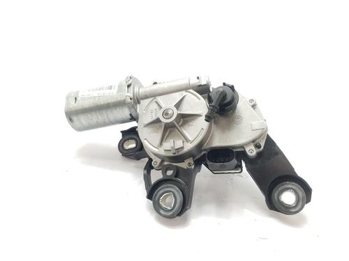Rear wiper motor AUDI Q5 (FYB, FYG) SQ5 TFSI quattro | BP27455396M102 