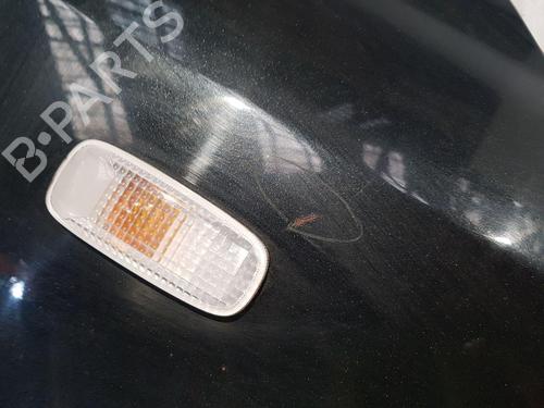 Right front fenders DAIHATSU TERIOS (J2_, F7__) 1.5 4x4 | BP29957295C42