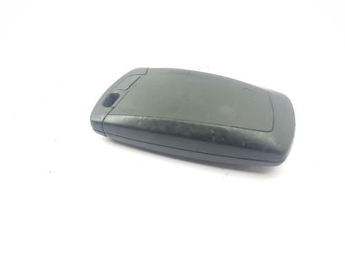 Elektronisk modul BMW 4 Coupe (F32, F82) M4 Competition | BP30839995M83