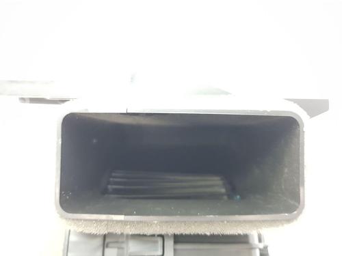 Other TOYOTA YARIS (_P13_) 1.5 Hybrid (NHP130_, NHP130) | BP22666181O1 