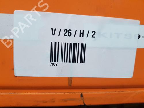 Speaker ALPINE A110 II  | BP34226286E2  - Image 7