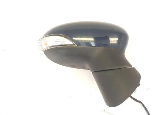 Right mirror FORD FIESTA VI (CB1, CCN)  | BP26400819C27 