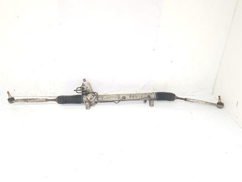 Used Steering rack Steering rack PORSCHE 911 Convertible (996) 3.4 Carrera (301 hp) 33996539 33996539
