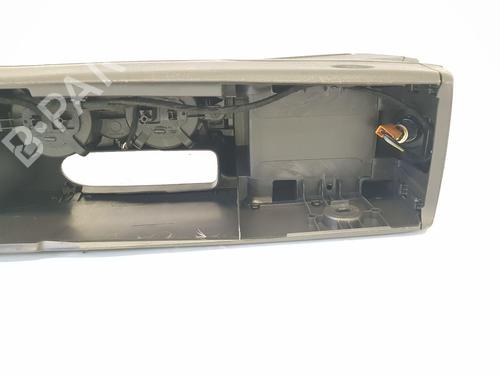 Armlæn FORD FIESTA VI (CB1, CCN) 1.5 TDCi | BP36167130I20 - Image 15