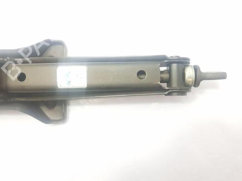 Reservehjul kit TOYOTA RAV 4 III (_A3_) 2.2 D 4WD (ALA30_, ALA30R) | BP29738135C119