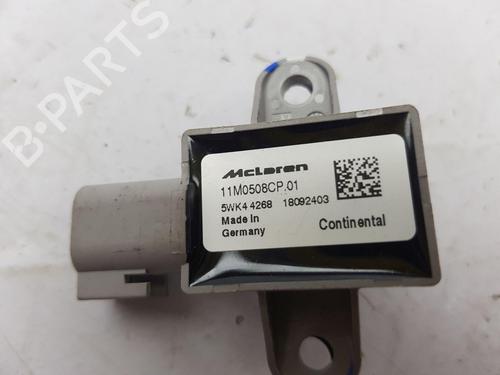 Electronic module MCLAREN 570S 3.8 | BP22683710M83 - Image 2