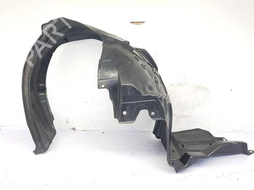 Used Wheel arch SUBARU LEVORG 1.6 AWD (VM4) (170 hp) 29407948