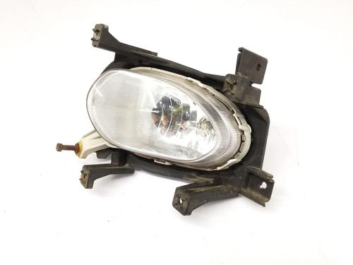 Left front fog light KIA CEE'D (JD) 1.6 CRDi 128 | BP36342683C30  - Image 9