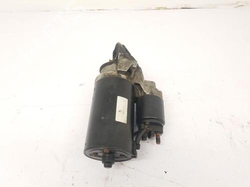 BP24829722M8 main image
