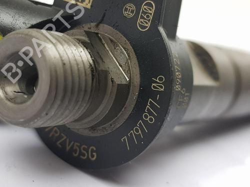 Injector BMW 5 (E60) 520 d | BP29549259M100 