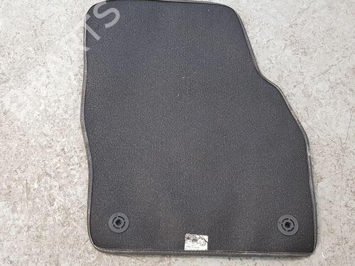 Other VW POLO VI (AW1, BZ1, AE1) | BP40045363O1 - Image 10