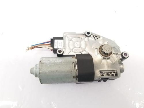 sunroof-engine-audi-a4-b8-8k2-2007-2008-2009-2010-2011-2012-2013-2014-2015-2016-2017-39140353 main image