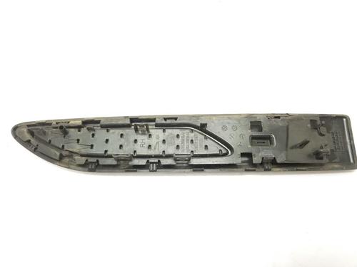 Other JAGUAR XF SPORTBRAKE (X260)  | BP28081335O1 
