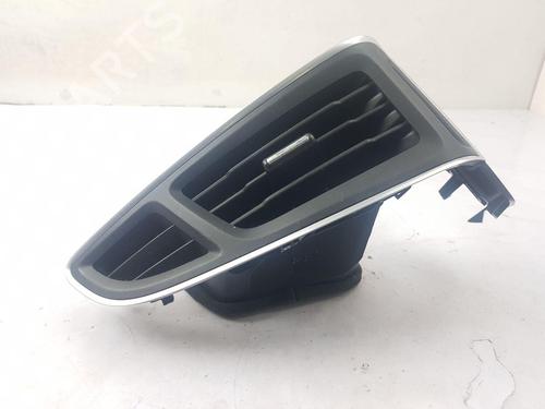 Air vent FORD FOCUS III 1.0 EcoBoost | BP31983461I21