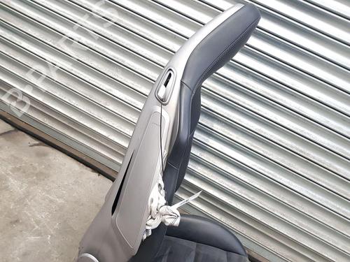 Right front seat PORSCHE 911 (991) 3.8 GT3 | BP30976894C16 