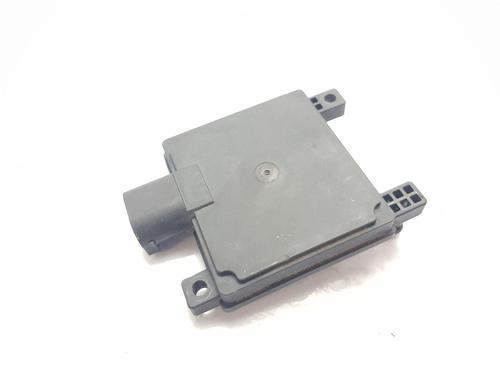 Electronic module KIA CEED (CD) 1.4 | BP30948721M83 - Image 2