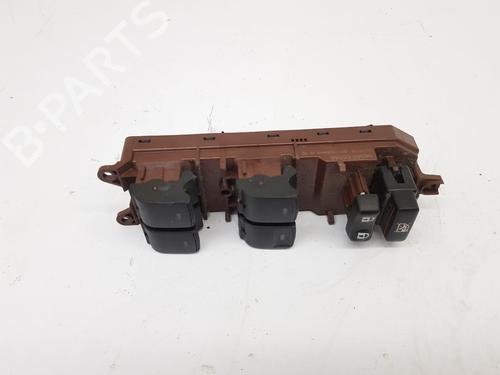 Used Right front window switch Right front window switch 38268460 38268460