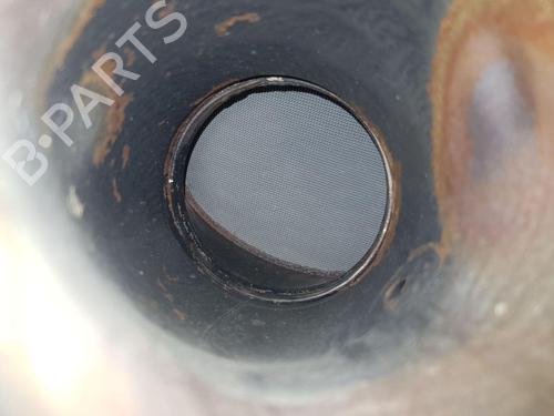 Catalyst BMW 5 (G30, F90) M5 | BP24531431M10  - Image 26