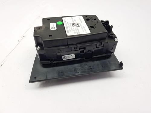 Switch BMW 1 (F40) M 135 i xDrive | BP31819979I30