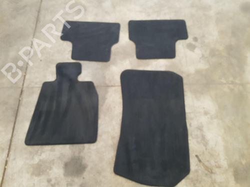 Used Other BMW i4 (G26) M50 xDrive (544 hp) 30471566