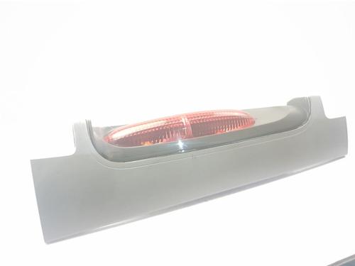 Right taillight RENAULT TRAFIC II Van (FL) 1.9 dCi 100 (FL0C, FL0K, FL0B) | BP36464066C35 - Image 4