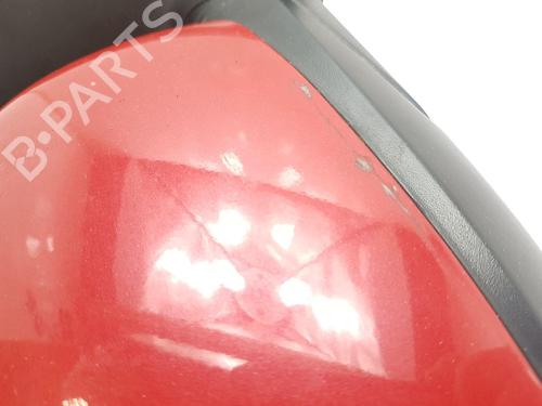 Right mirror KIA PICANTO II (TA) 1.0 | BP29467295C27 