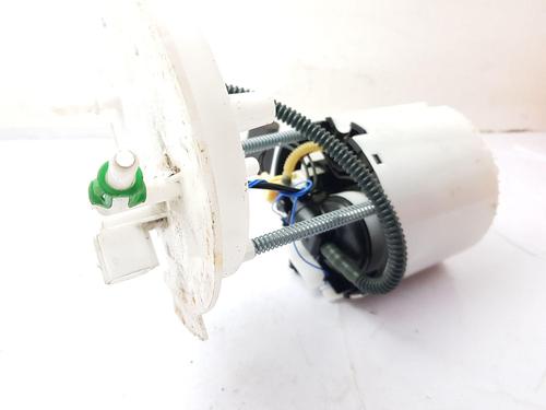 Fuel pump OPEL INSIGNIA B Grand Sport (Z18) | BP32375214M76