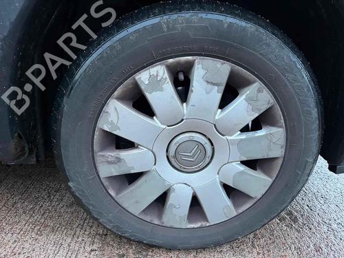 Used Parts CITROËN XSARA PICASSO (N68)  1.6 HDi  4618083