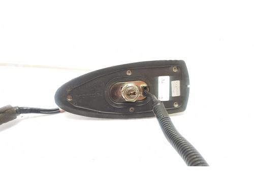 Used Antenna/Base HONDA CIVIC IX (FK) 1.6 i-DTEC (FK3) (120 hp) 25461573