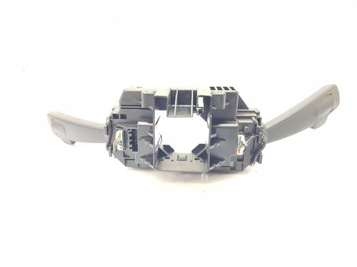 Steering column stalk VOLVO S80 II (124) D5 | BP25462048I23 - Image 2