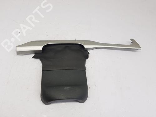 Other VW GOLF VIII (CD1, DA1) 1.5 eTSI | BP29292676O1 
