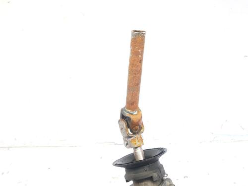 Steering rack SUZUKI SX4 (EY, GY) 1.6 VVT (RW416, YA21S) | BP34168918M22 - Image 2