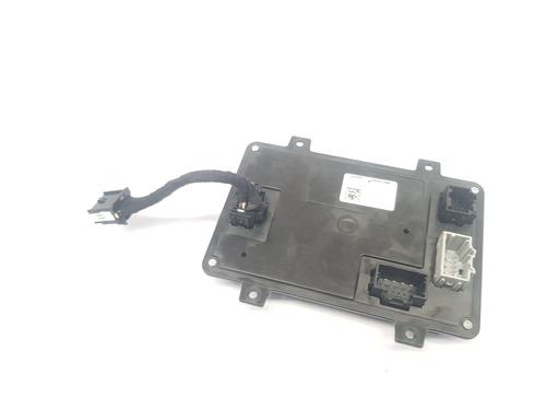 Elektronische module MCLAREN 720S 4.0 (720 hp) 31053554