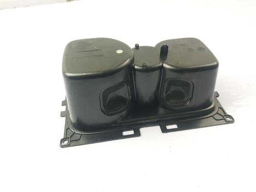 Cup/Object holder LAND ROVER DEFENDER Station Wagon (L663) P300 Si4 4x4 | BP27664823I37 - Image 7