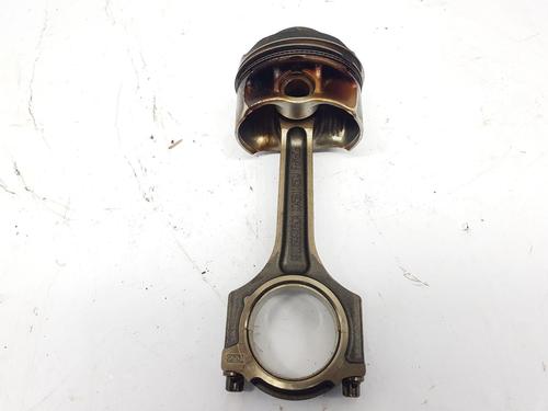 andre-ford-fiesta-vi-cb1-ccn-2008-30948607 main image