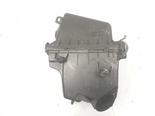 Air filter box TOYOTA RAV 4 IV (_A4_)  | BP22206547M87