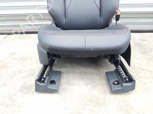 Right front seat FORD USA EDGE  | BP26903428C16 