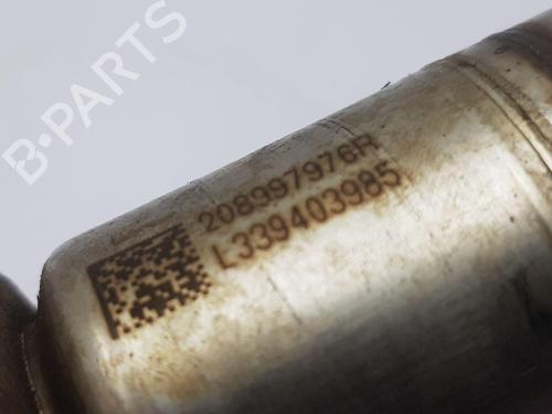 Other RENAULT TRAFIC III Van (FG_)  | BP27664682O1