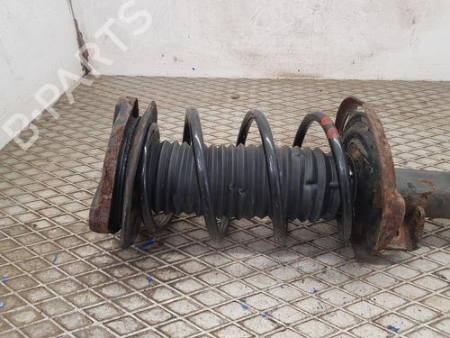 Right front shock absorber MERCEDES-BENZ C-CLASS (W204) C 180 Kompressor (204.044, 204.045) | BP29839438M17