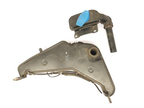 Used Windscreen washer tank AUDI Q5 (8RB) 2.0 TDI quattro (190 hp) 29407877