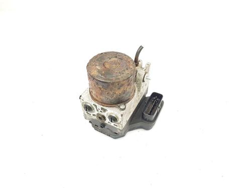 Used ABS pump ABS pump LEXUS RX (_U3_) 350 AWD (GSU35_, GSU35R) (276 hp) 34384232 34384232