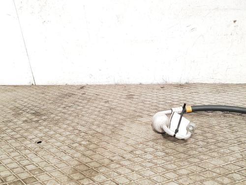 AC pipe LEXUS UX (_AA1_, _AH1_, _MA1_) 250h (MZAH10) | BP29492816M126 