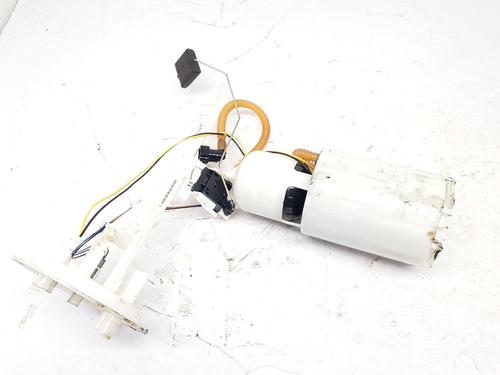 Fuel pump PORSCHE 911 (991) 3.8 GT3 | BP30976922M76 