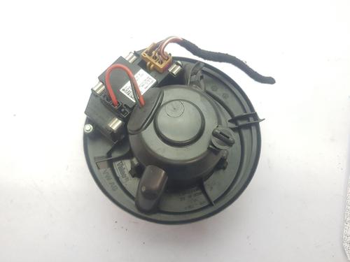 Heater blower motor AUDI A3 (8P1) 2.0 TDI 16V | BP22665008M62 